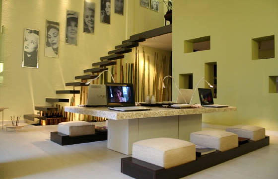 foto-escalera-loft-con-estudio.jpg